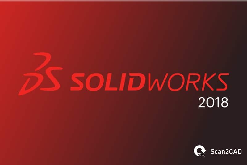 SolidWorks 2020 Full Crack 