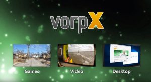 vorpx crack download