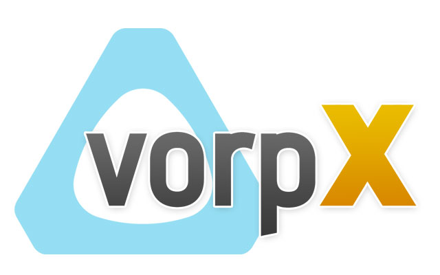 VorpX v21.3.0 Crack Activation & Product Key Download 2022