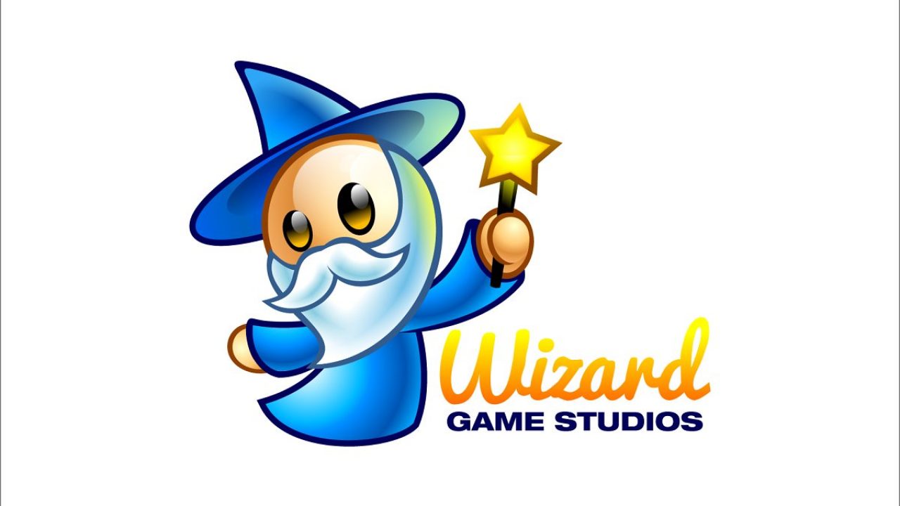 free save wizard download