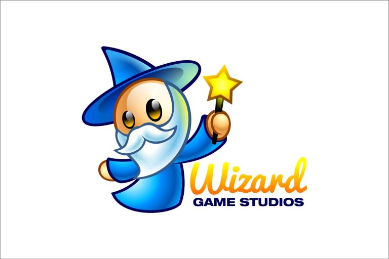 free save wizard download