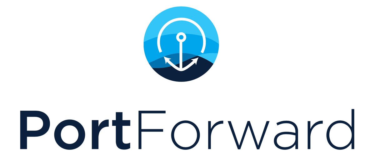port forward network utilities tpb