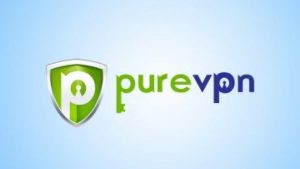 purevpn download windows 7