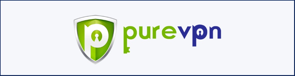 purevpn download windows
