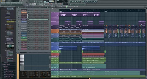 free sound studio full crack for mac