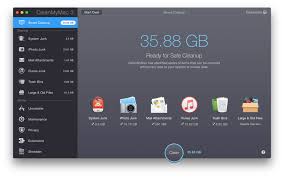 cleanmymac x license free