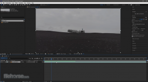 adobe after effects cc 2014 crack