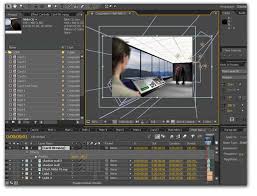 adobe after effects cc 12.0