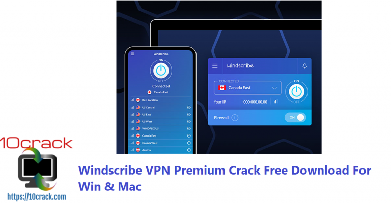 clearvpn free