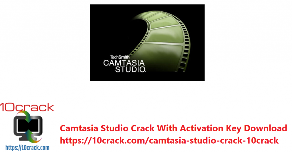 how to crack camtasia 9 you