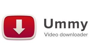 ummy-video-downloader-3396016