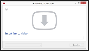ummy video downloader torrent