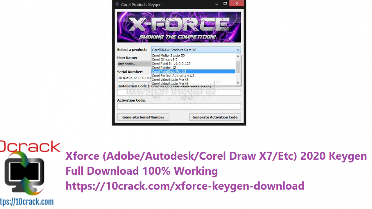 xforce keygen autocad 2015 64 bit download