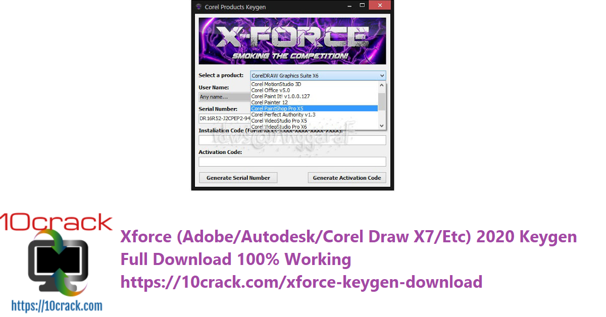 xforce keygen 2016 torrent