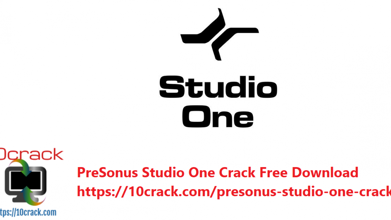 crack studio one 3 file is write protected