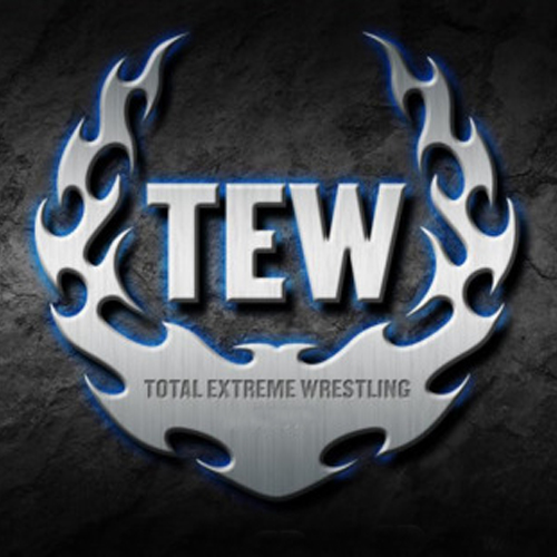 Total Extreme Wrestling 2021 Crack (TEW) Download [New PC Game]