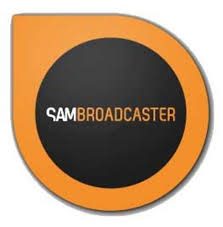 sam-broadcaster-in-2309222