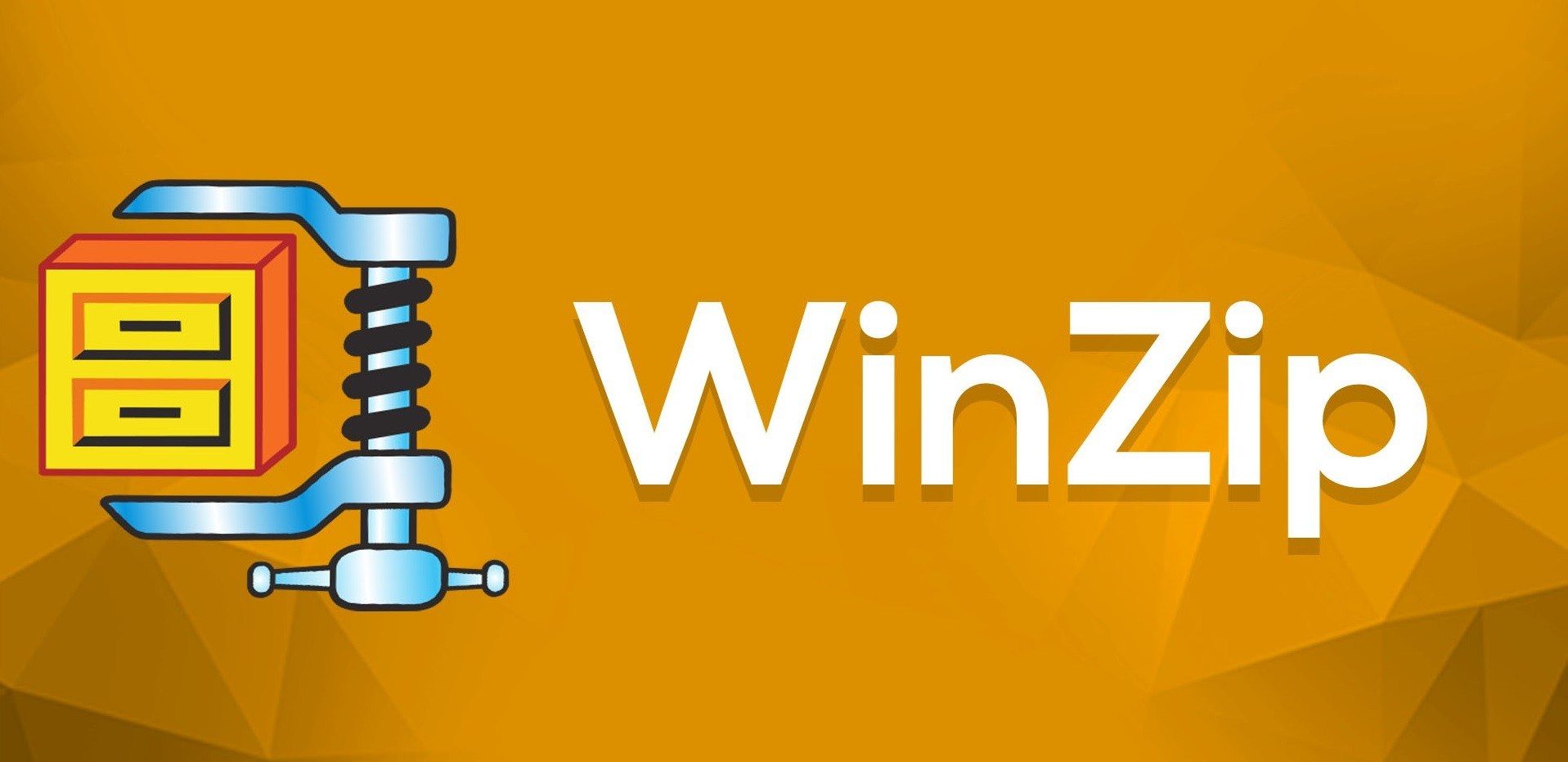 winzip torrent download with crack