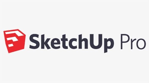 SketchUp Pro 22.0.354 Crack Full license Key Free Download 2022
