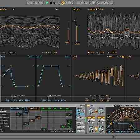 eq eight ableton live 10 download