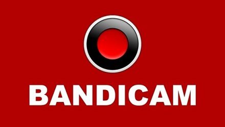 Bandicam 6.0.1.2003 Crack Serial Key free Download 2022