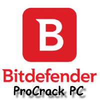 Bitdefender Total Security 2020 Crack