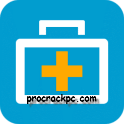 easeus-data-recovery-wizard-12-9-1-crack-license-key-2019-9195221