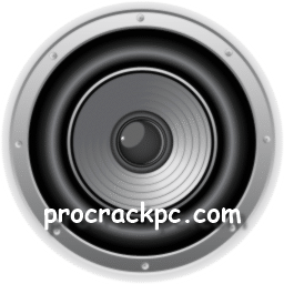 letasoft-sound-booster-1-11-crack-product-key-full-download-2019-6953855