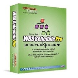 wbs-schedule-pro-crack-2019-3714268