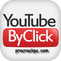 youtube-by-click-crack-2472010