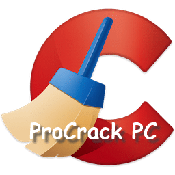 CCleaner Pro Crack Key 2020
