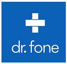 dr fone 2 0 iphone backup extractor torrent