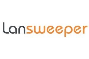 lansweeper scanning software