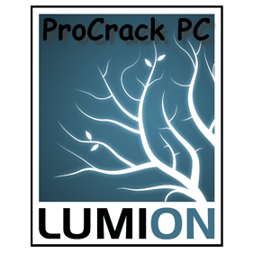 lumion-pro-crack-5608952
