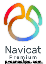 navicat-crack-2579562