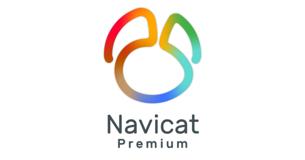navicat premium 12.0.23