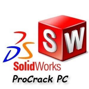 solidworks 2018 cracked version