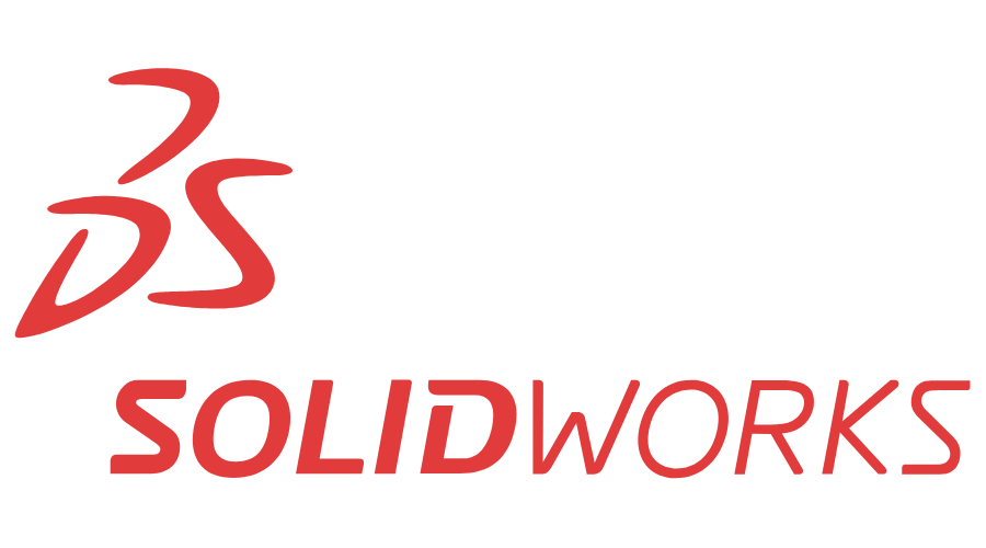 SolidWorks 2022 Crack