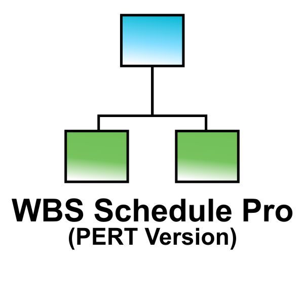 WBS Schedule Pro Crack full Serial key Download 2022