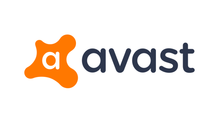 Avast Internet Security 22.6.7355 Crack Full Activation & License Key Free Download