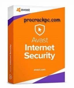 avast-internet-security-crack-e1558983682805-2374173