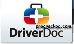 driverdoc-crack-3782134