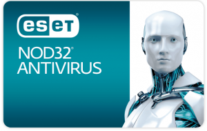 eset nod32 antivirus free license key 2021