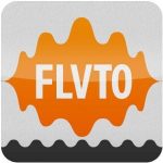 Flvto Youtube Downloader 3.10.2.0 Crack