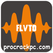 flvto-youtube-downloader-license-key-4643994