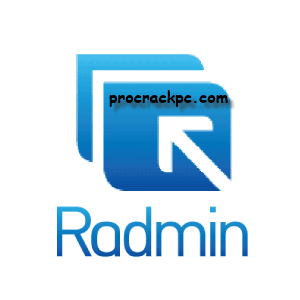 Radmin 3.5.2.1 Crack + Torrent Download 2019 [Updated]