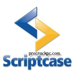 scriptcase-crack-torrent-free-serial-number-here-2019-8894460