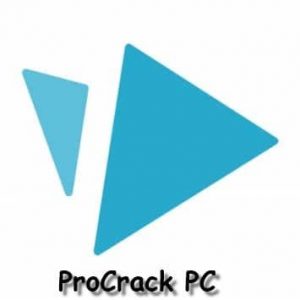 videoscribe crack torrent