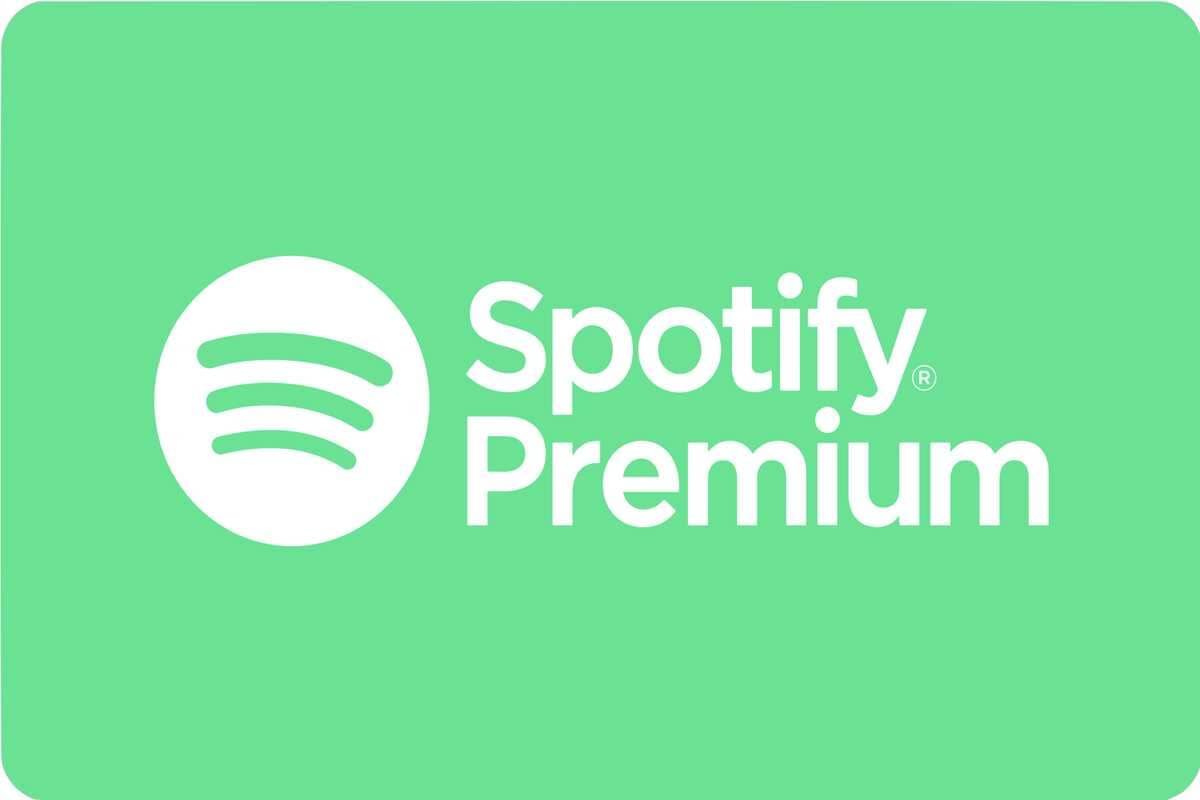 Spotify Premium v8.7.52.1010 Crack Full Activation Key Free Download 2022