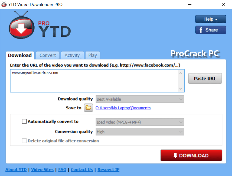 youtube-video-downloader-pro-serial-key-2633624